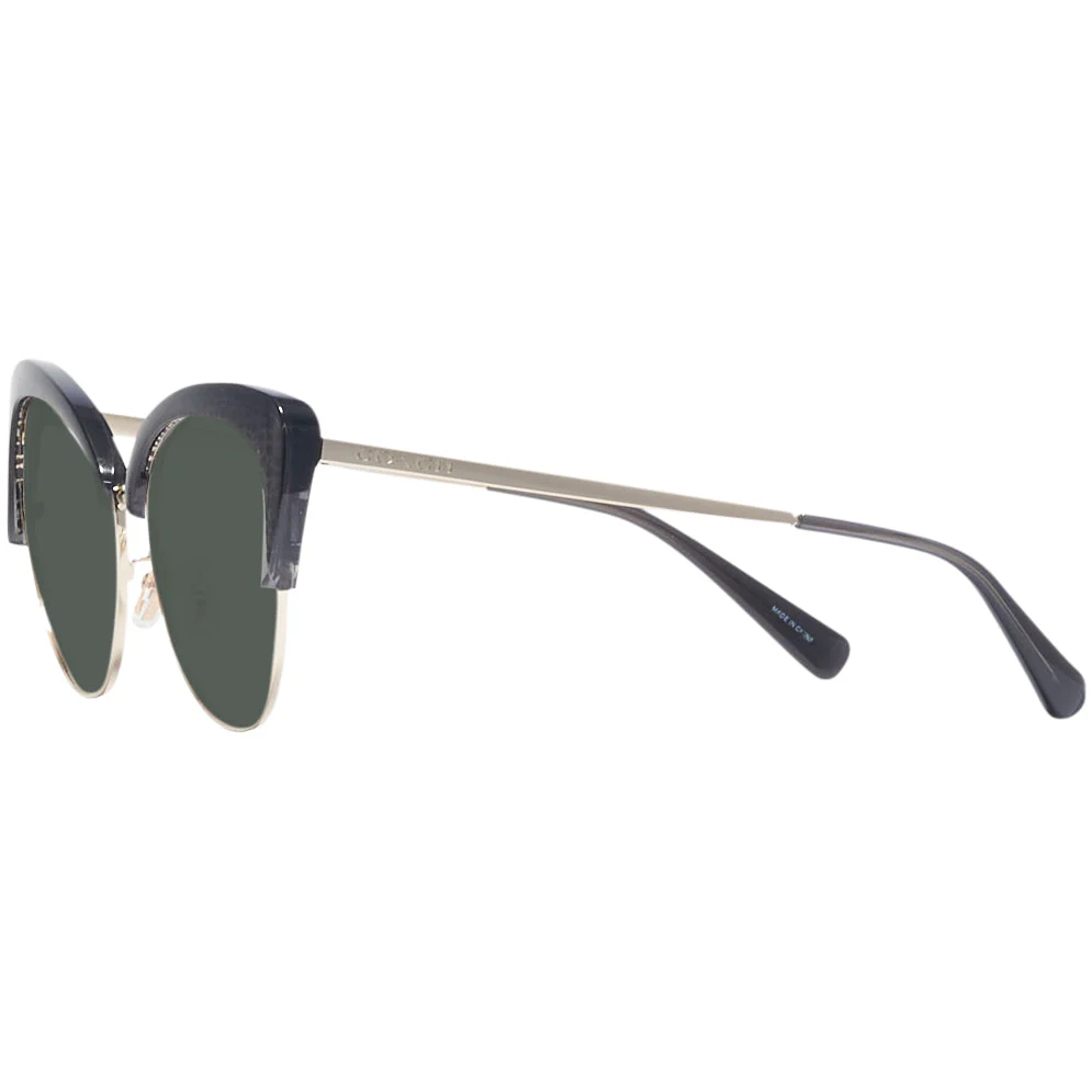 Coach 7110 Progressive Reading Sunglasses - Image 3