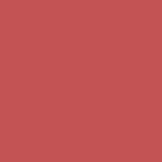 Coach 7110 Progressive Reading Sunglasses - Image 38