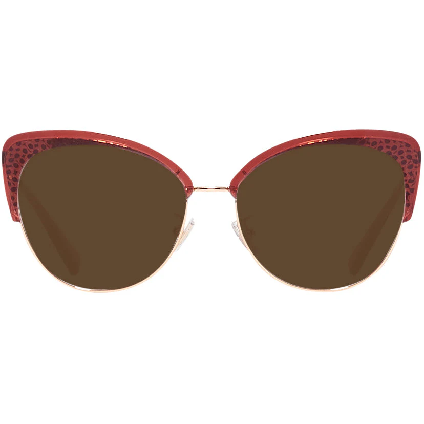 Coach 7110 Progressive Reading Sunglasses - Image 6