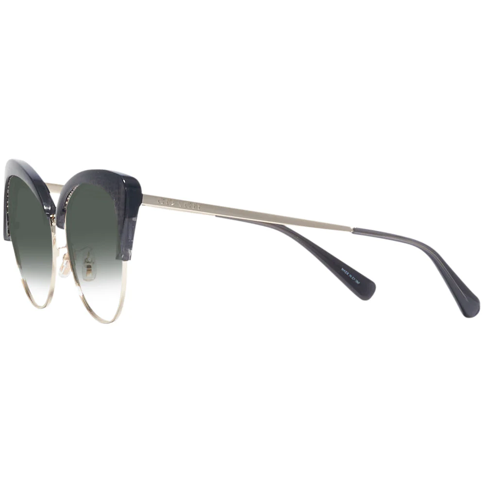 Coach 7110 w/ Gradient Progressive Reading Sunglasses - Image 21
