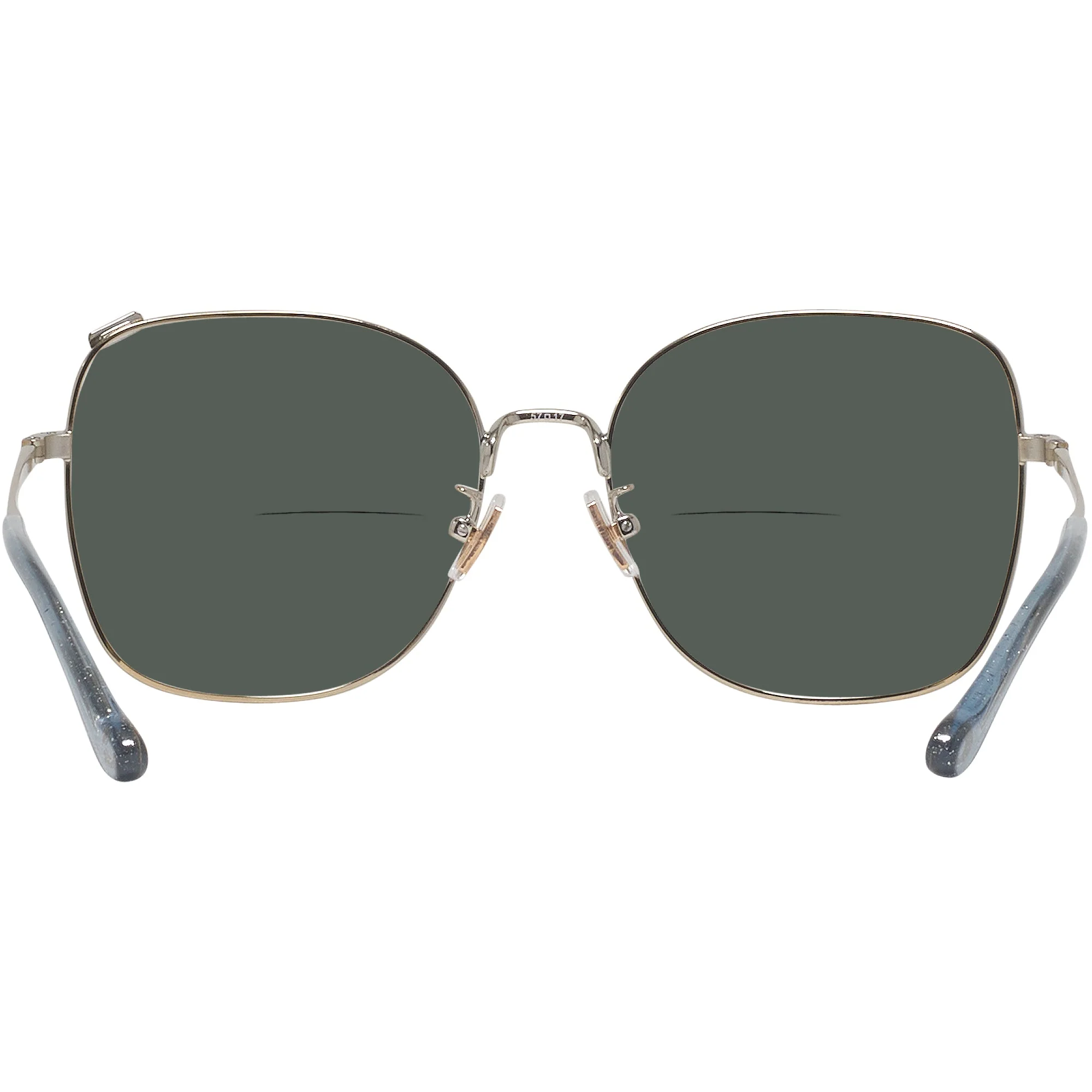 Coach 7133 Bifocal Reading Sunglasses - Image 13