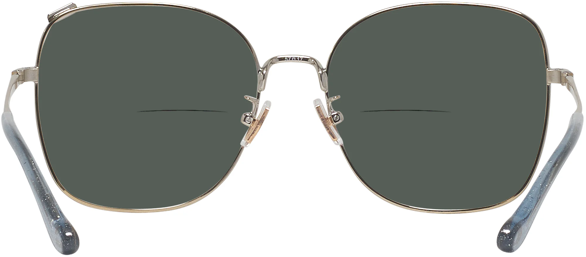 Coach 7133 Bifocal Reading Sunglasses - Image 9