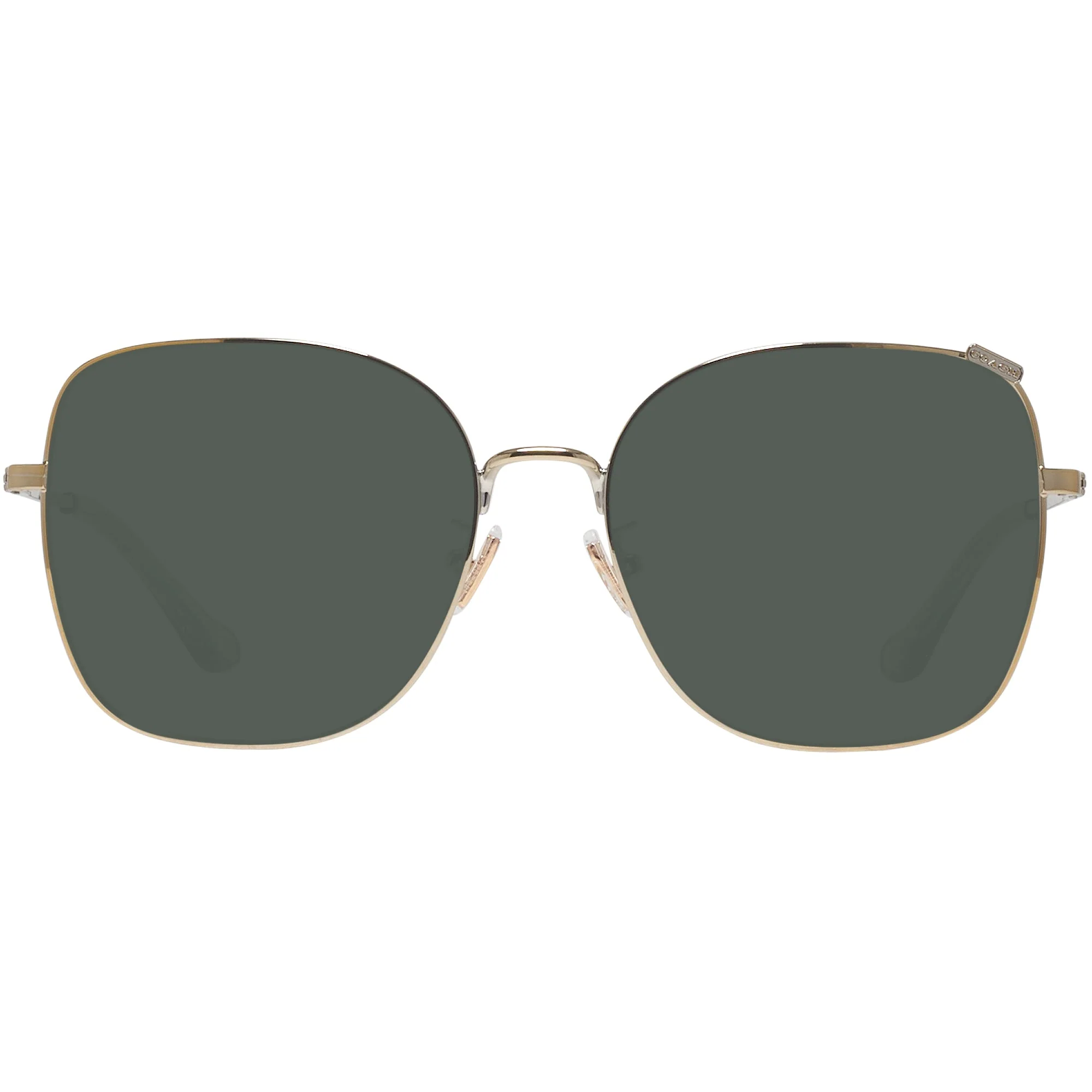 Coach 7133 Progressive Reading Sunglasses - Image 11