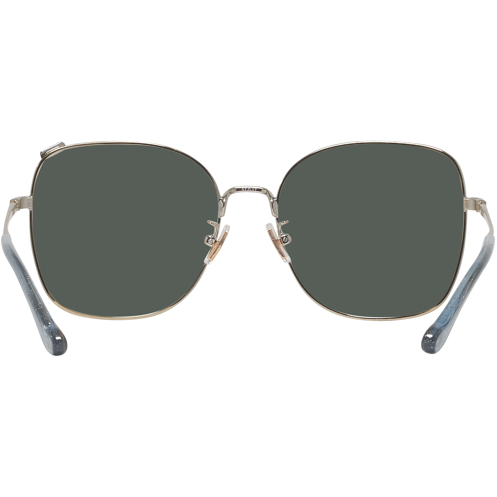 Coach 7133 Progressive Reading Sunglasses - Image 13