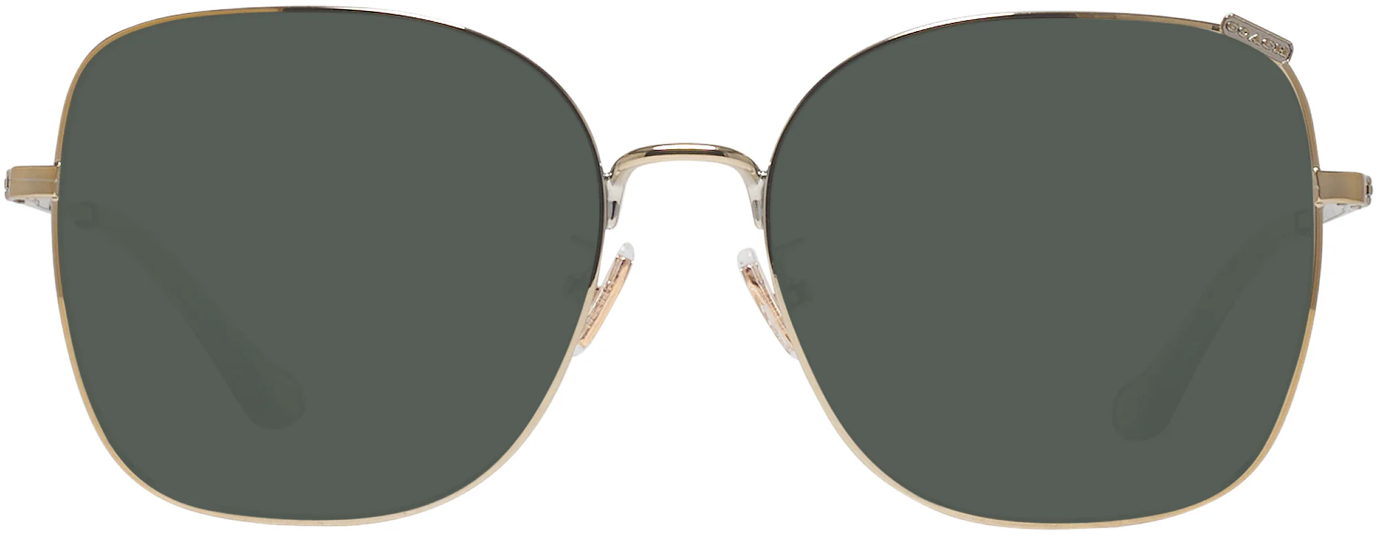 Coach 7133 Progressive Reading Sunglasses - Image 7