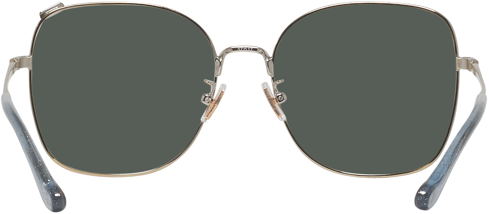 Coach 7133 Progressive Reading Sunglasses - Image 9