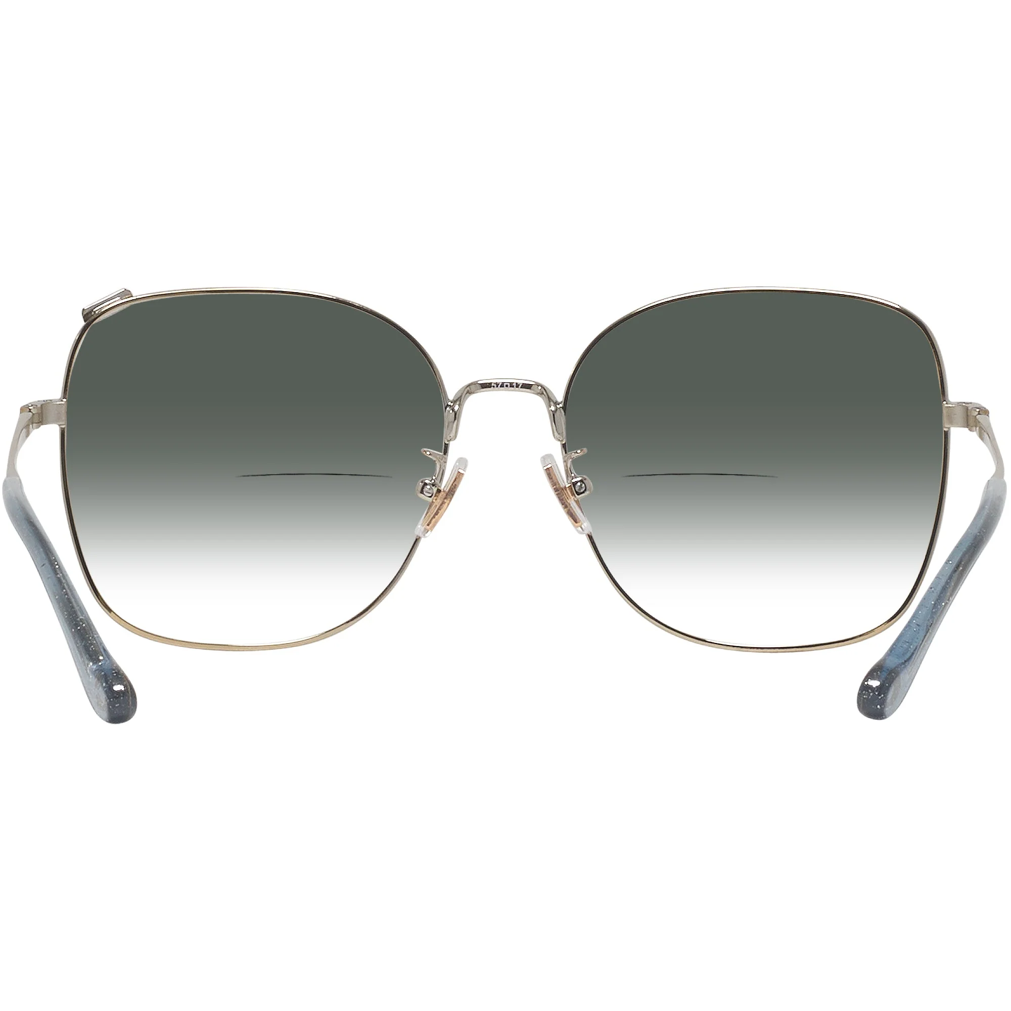 Coach 7133 w/ Gradient Bifocal Reading Sunglasses - Image 13