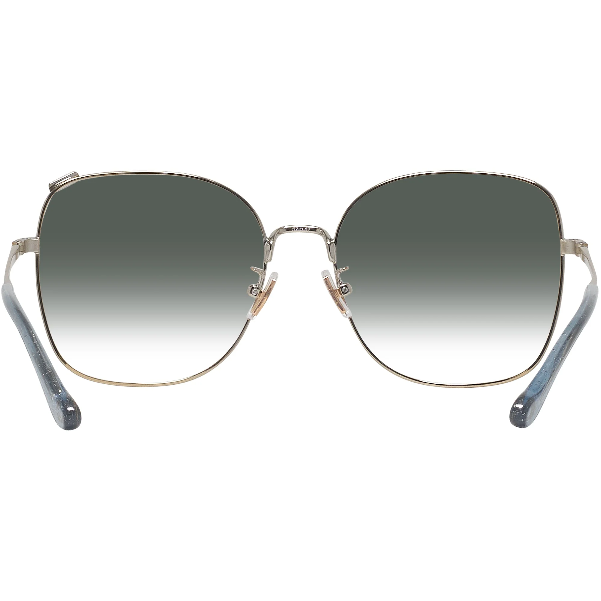 Coach 7133 w/ Gradient Progressive Reading Sunglasses - Image 13