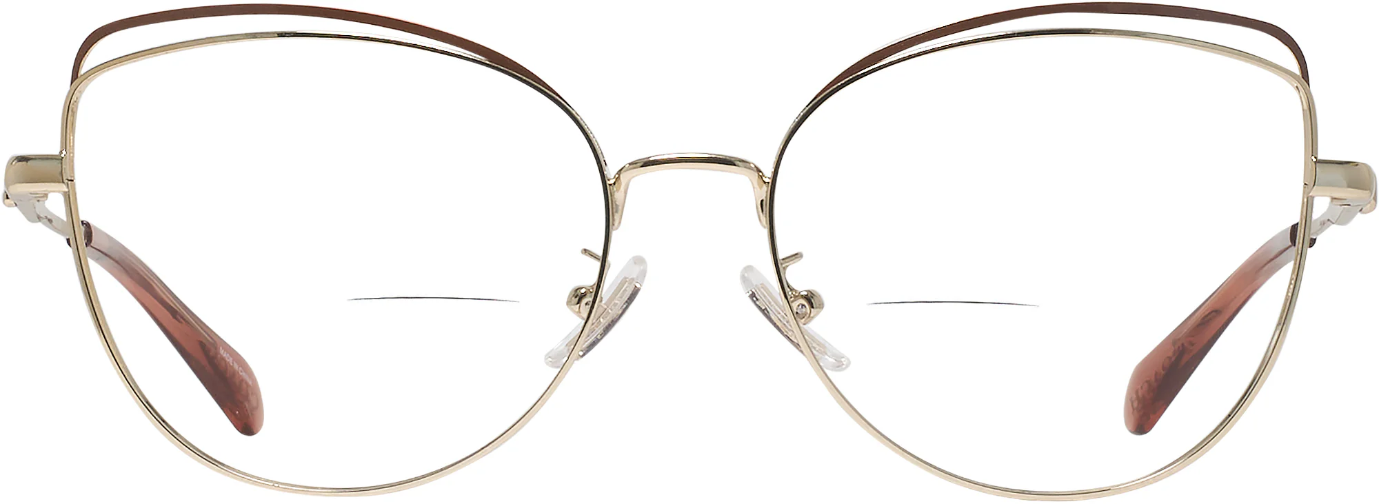 Coach 7162 Bifocal - Image 12