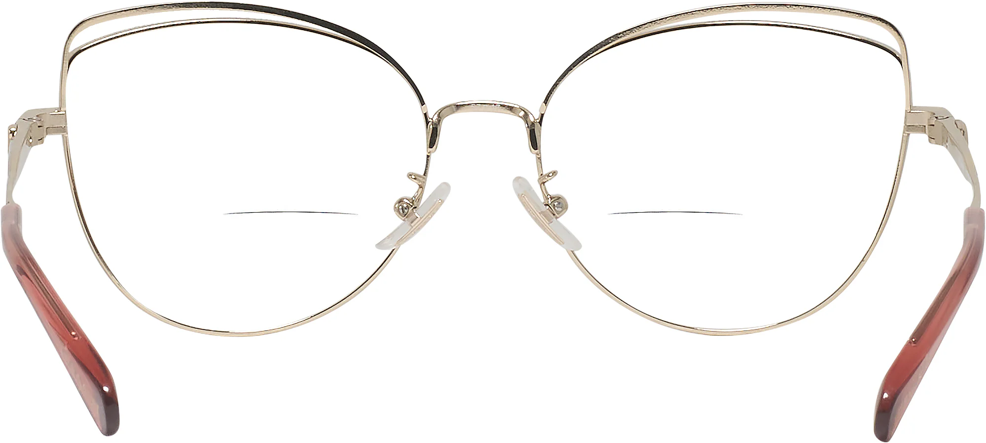 Coach 7162 Bifocal - Image 14