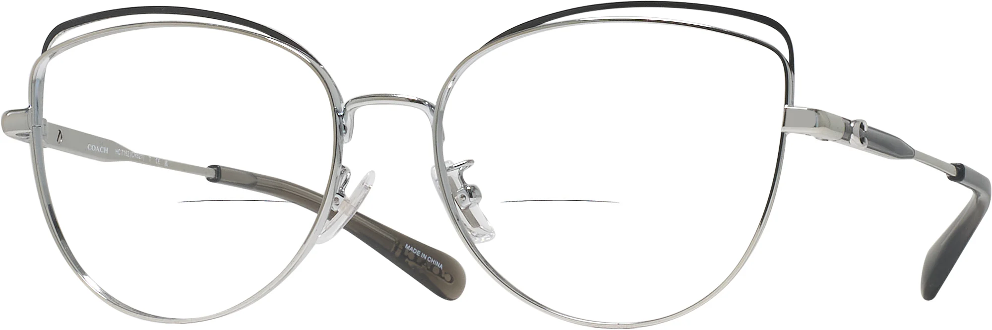 Coach 7162 Bifocal - Image 15