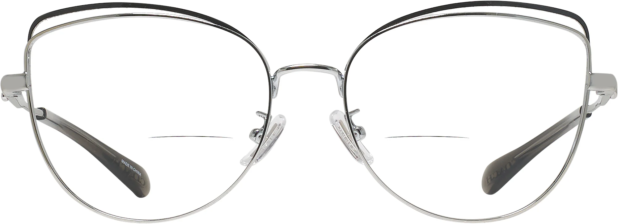 Coach 7162 Bifocal - Image 16