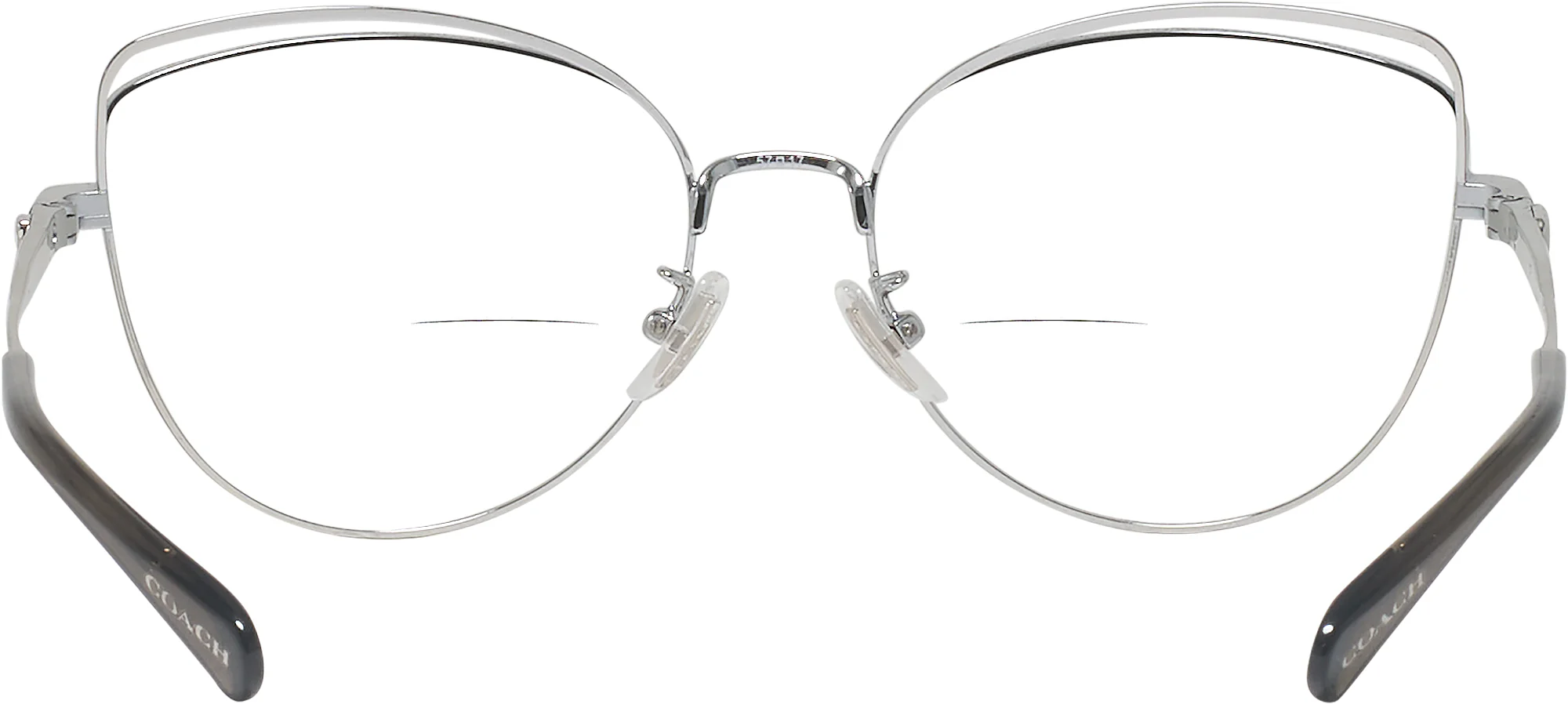 Coach 7162 Bifocal - Image 18