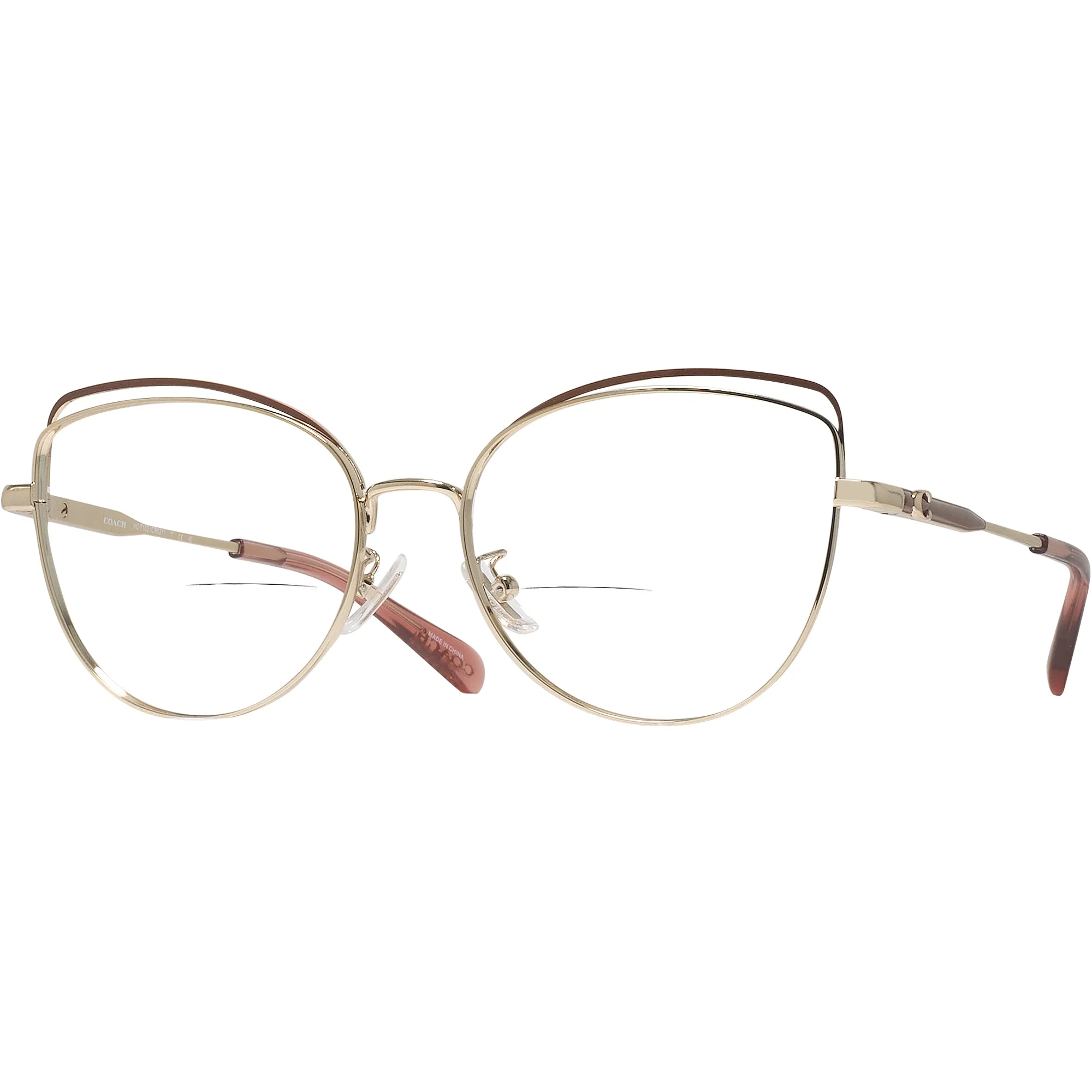 Coach 7162 Bifocal - Image 19