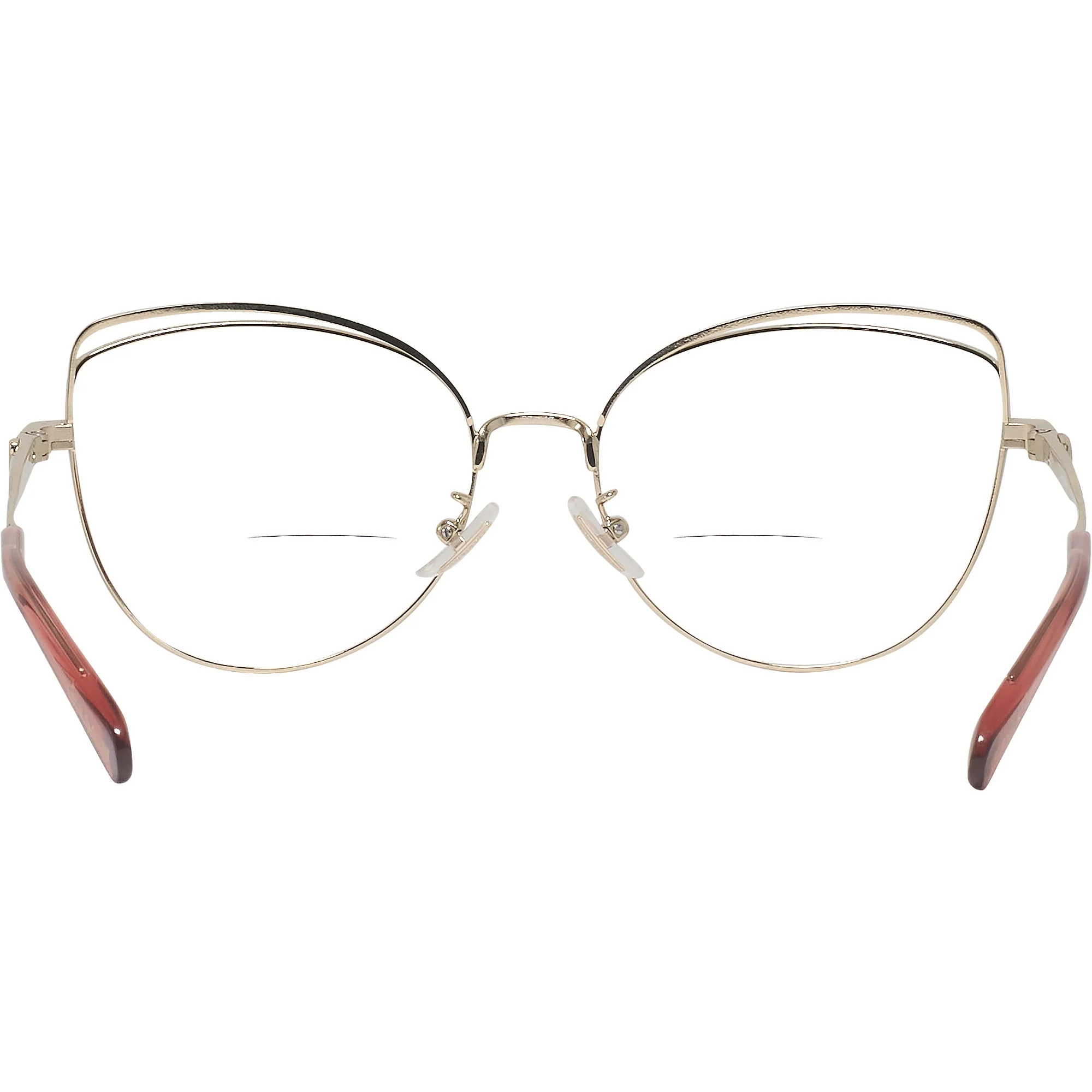 Coach 7162 Bifocal - Image 22
