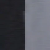 Coach 7162 Bifocal - Image 30