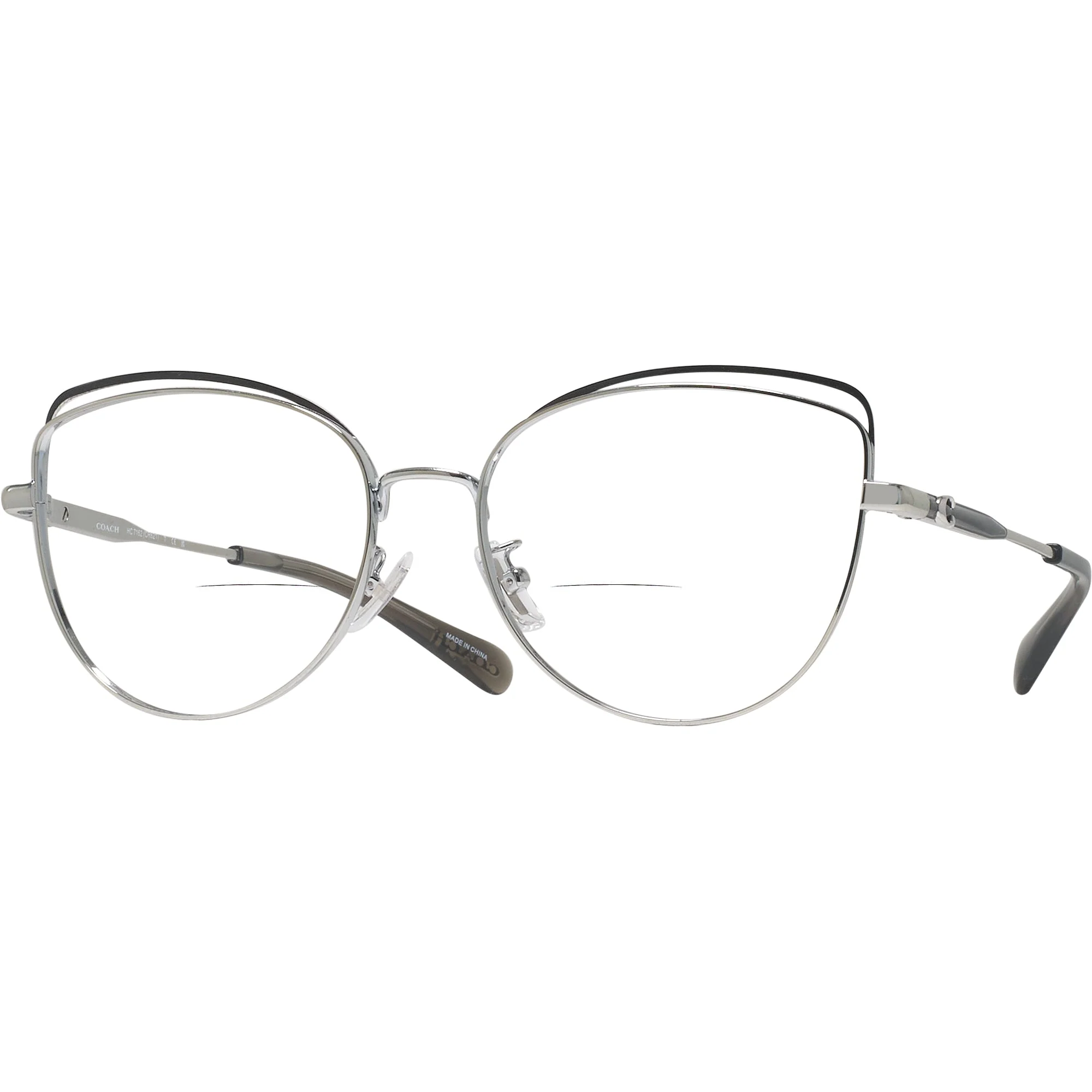 Coach 7162 Bifocal - Image 5