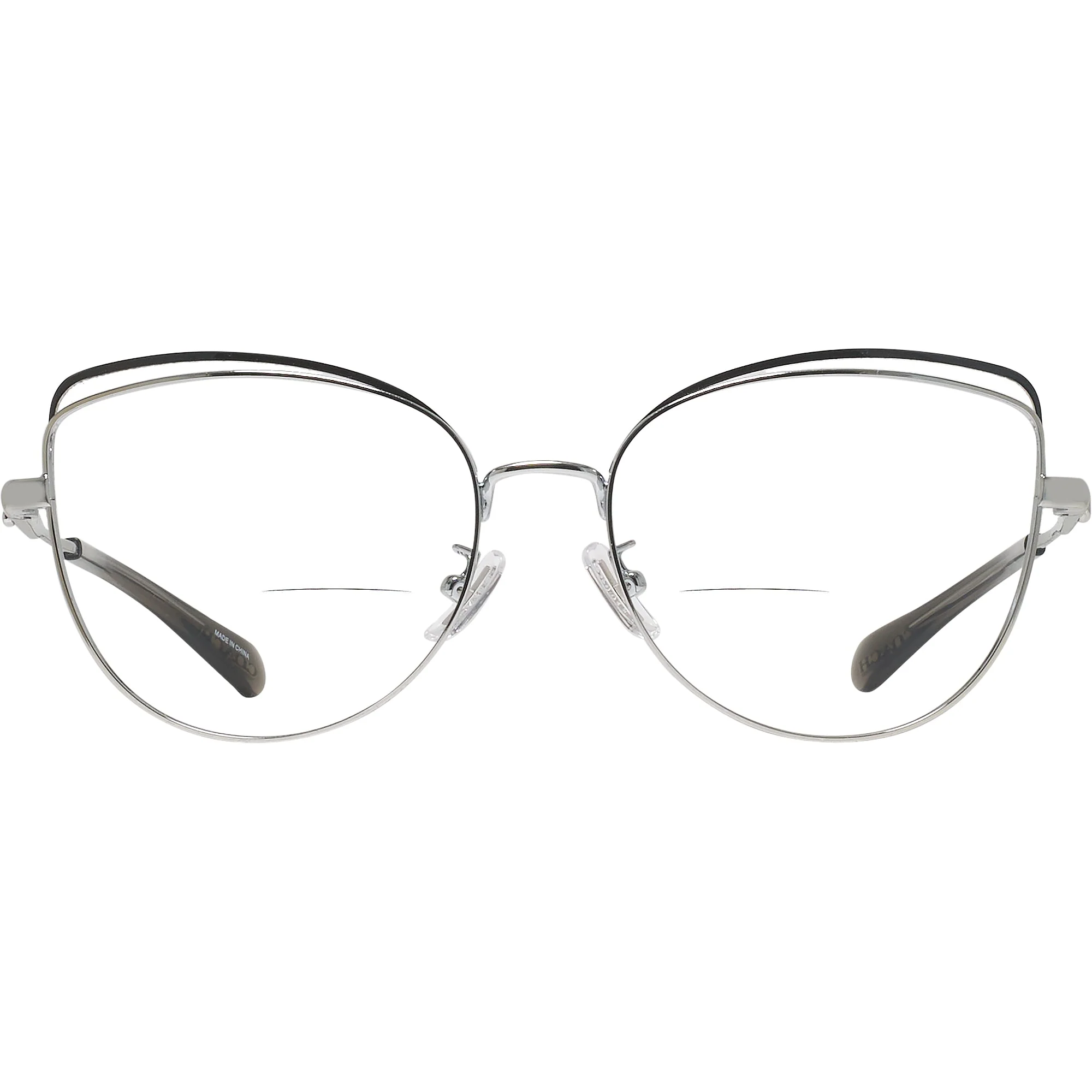 Coach 7162 Bifocal - Image 6