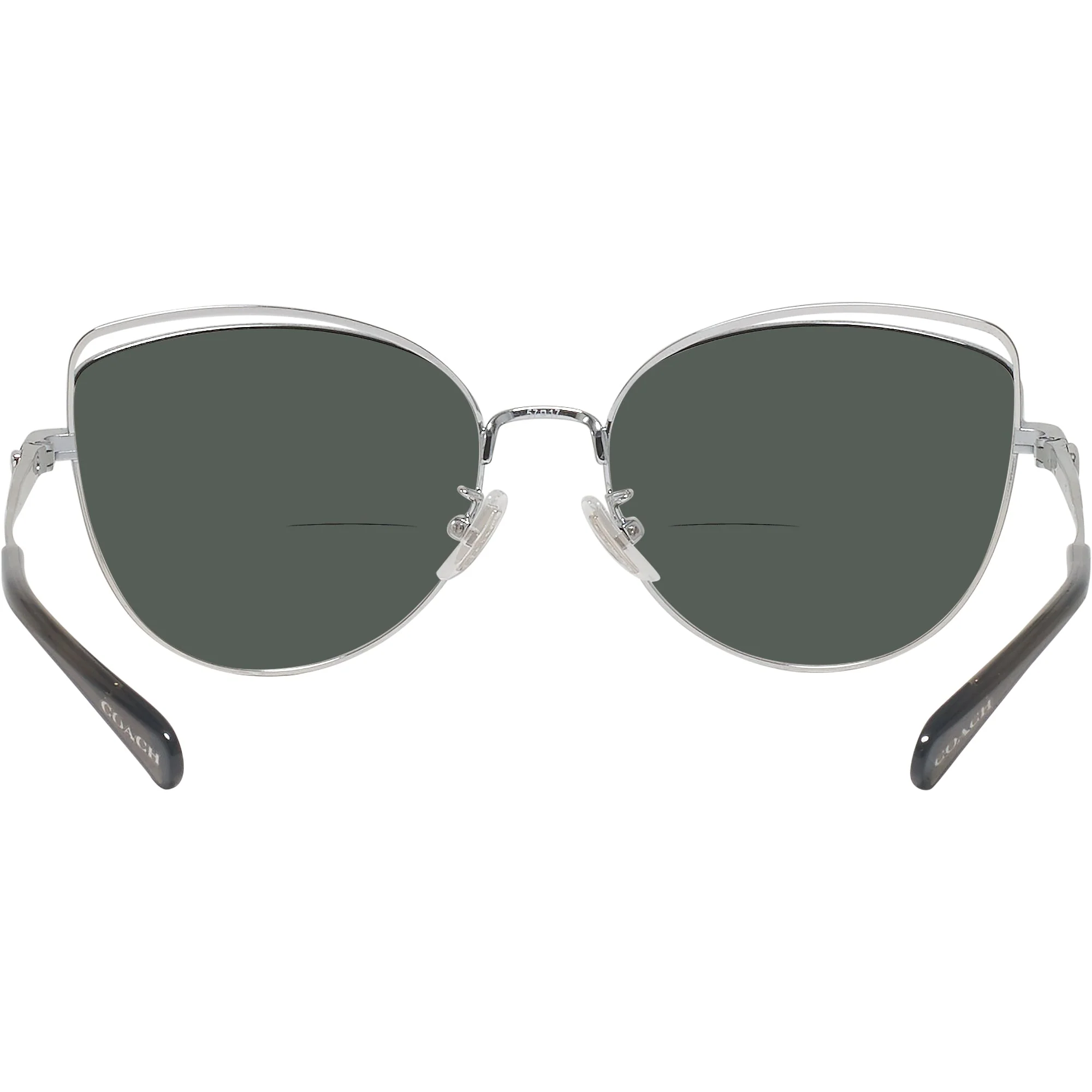 Coach 7162 Bifocal Reading Sunglasses - Image 26