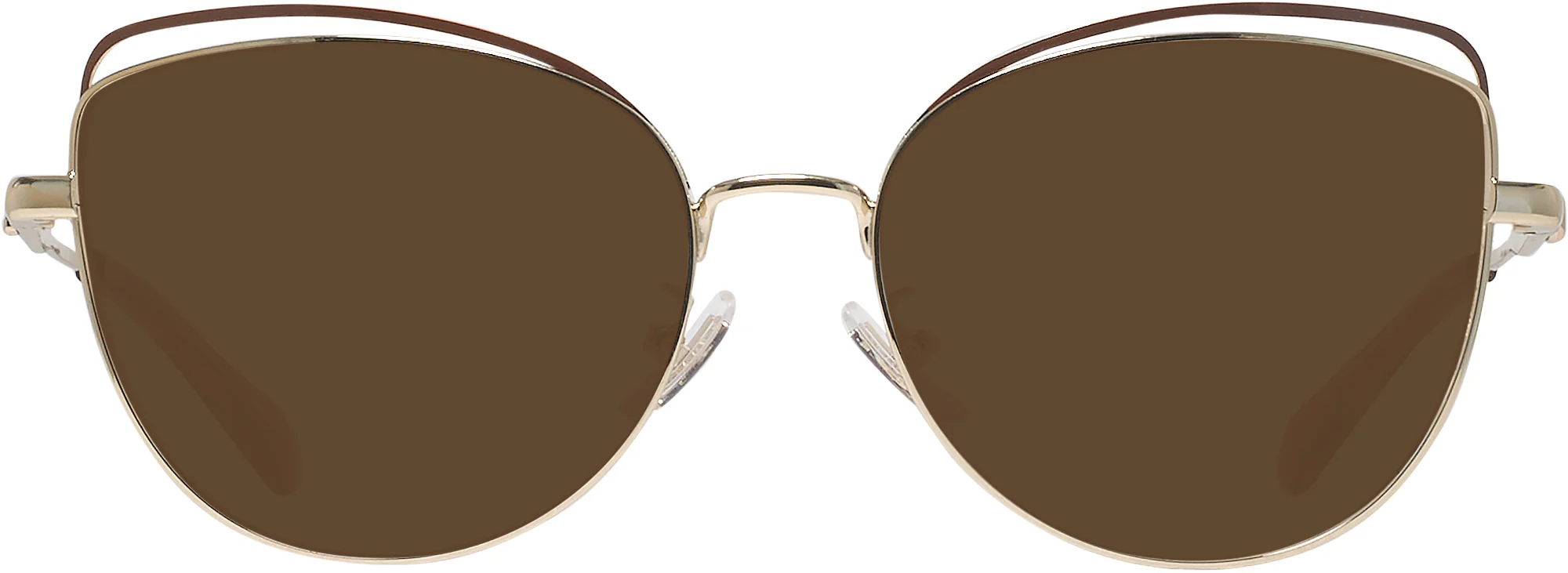 Coach 7162 Progressive Reading Sunglasses - Image 12