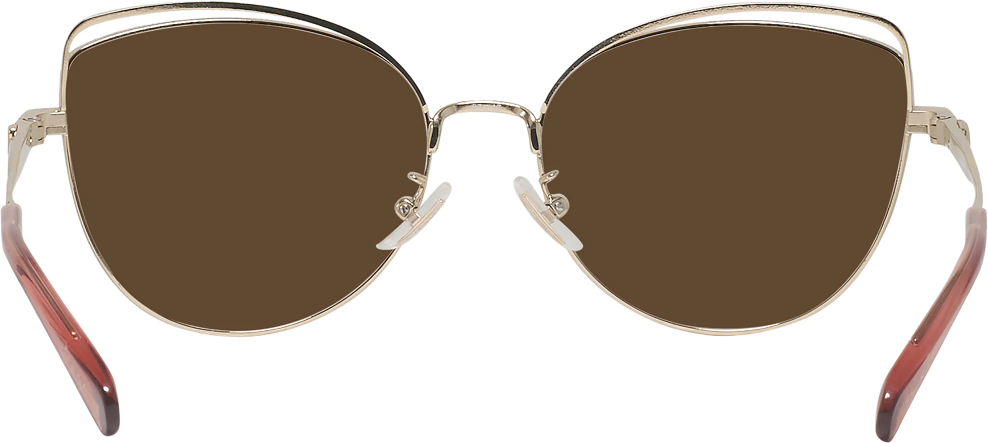 Coach 7162 Progressive Reading Sunglasses - Image 14