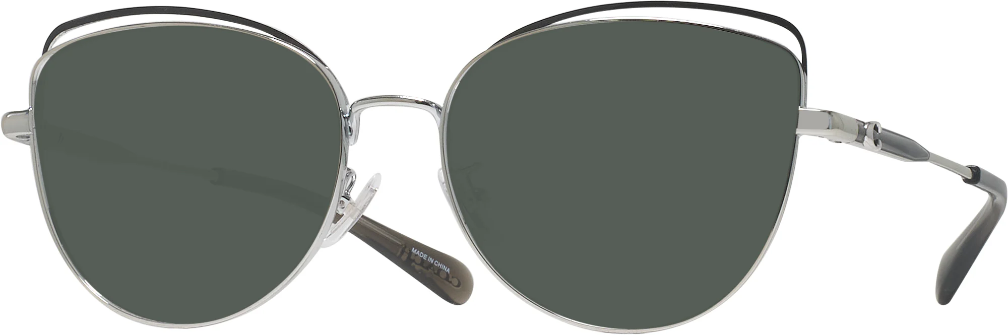 Coach 7162 Progressive Reading Sunglasses - Image 15