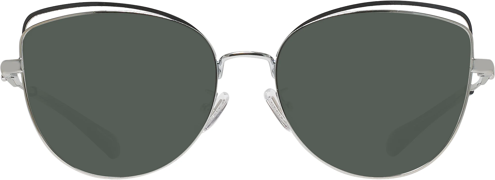 Coach 7162 Progressive Reading Sunglasses - Image 16