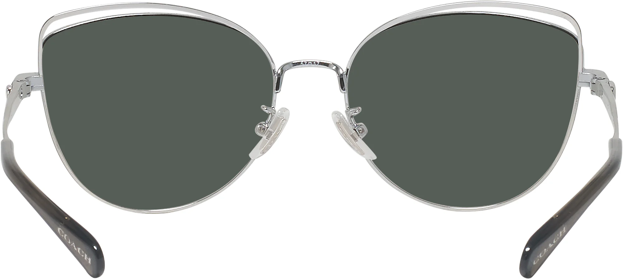 Coach 7162 Progressive Reading Sunglasses - Image 18