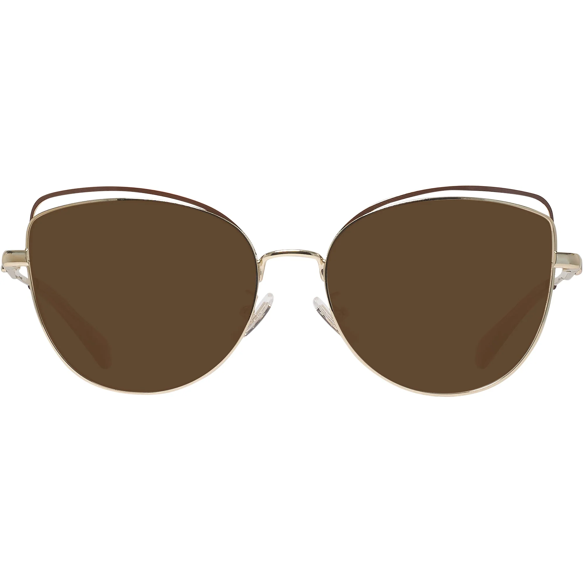 Coach 7162 Progressive Reading Sunglasses - Image 20