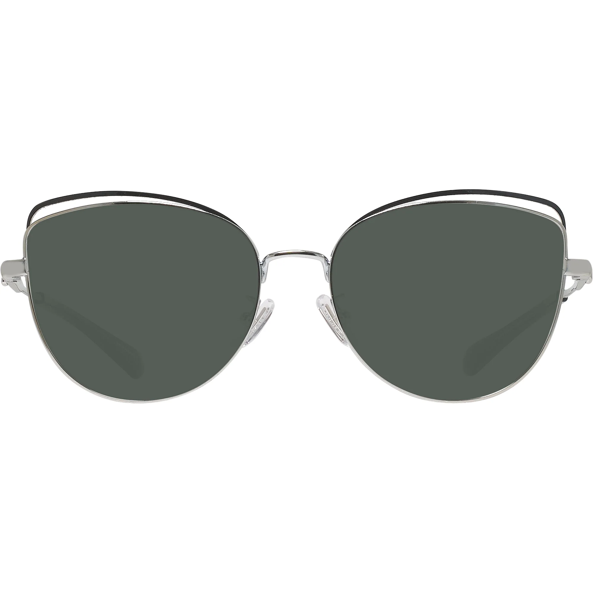 Coach 7162 Progressive Reading Sunglasses - Image 24