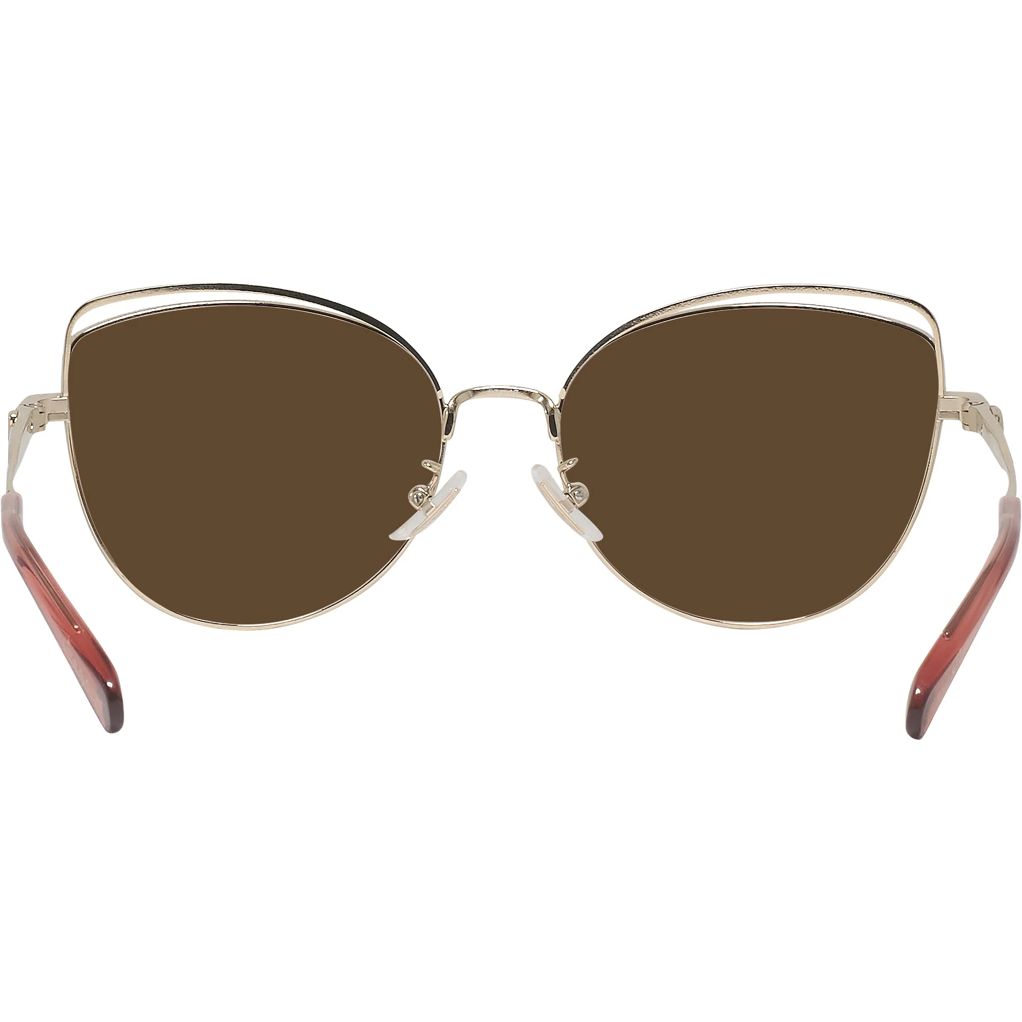 Coach 7162 Progressive Reading Sunglasses - Image 4