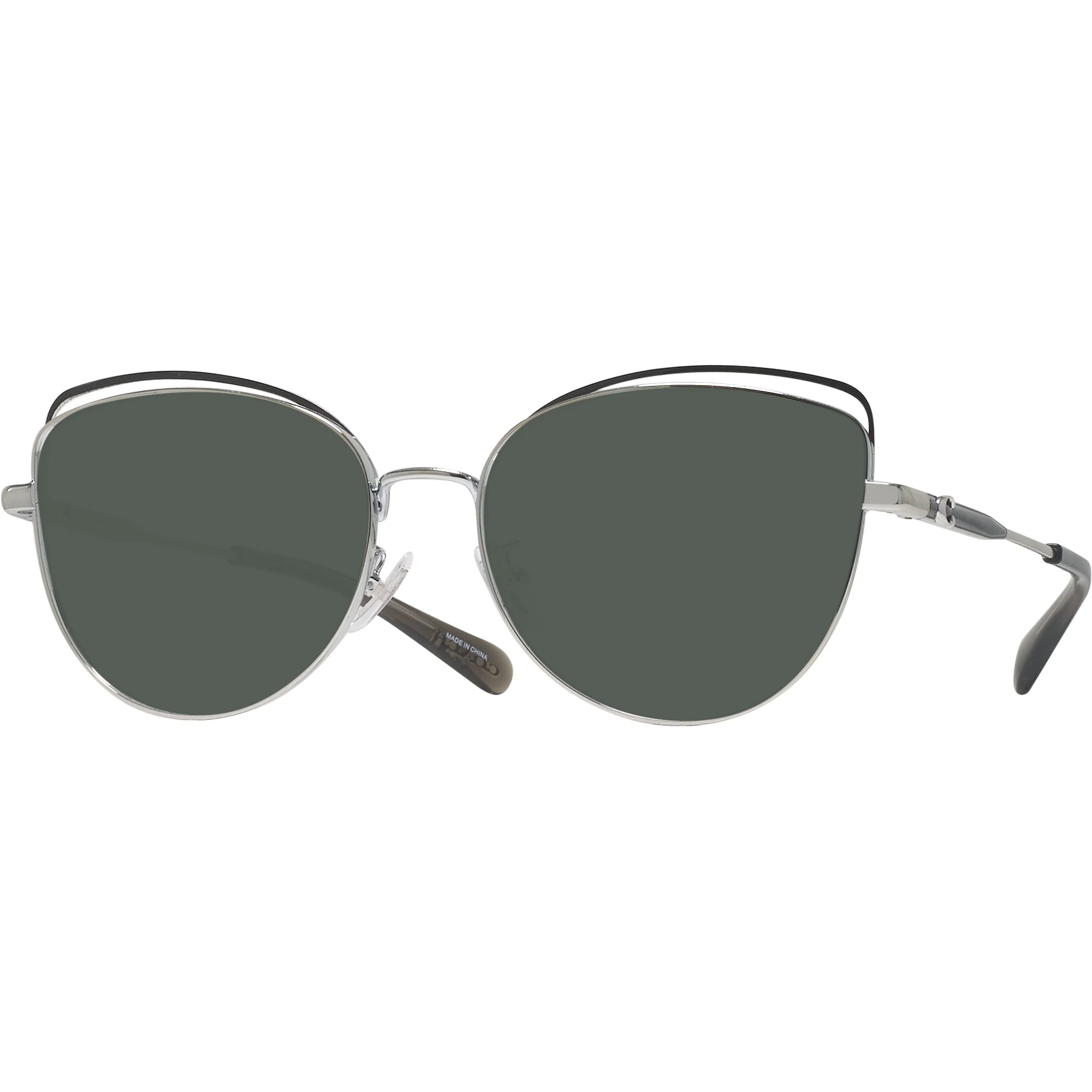 Coach 7162 Progressive Reading Sunglasses - Image 5