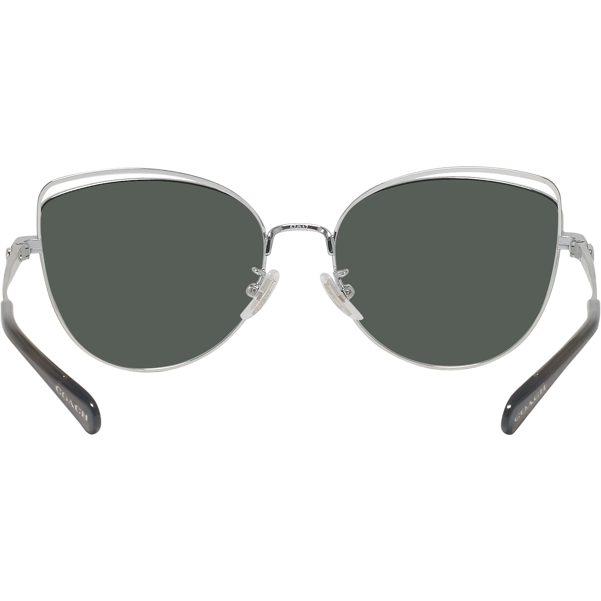 Coach 7162 Progressive Reading Sunglasses - Image 8