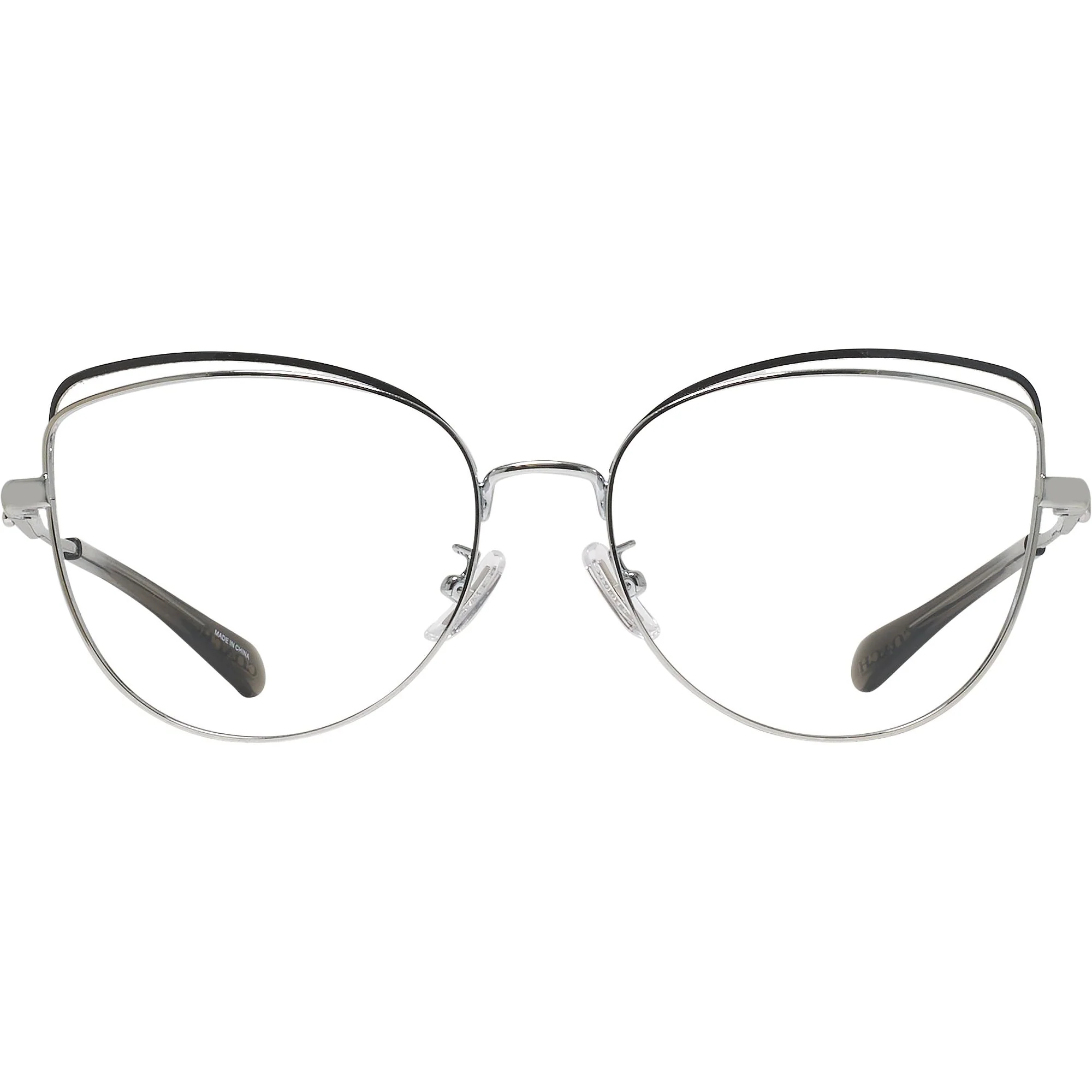 Coach 7162 Progressive No-Lines - Image 6