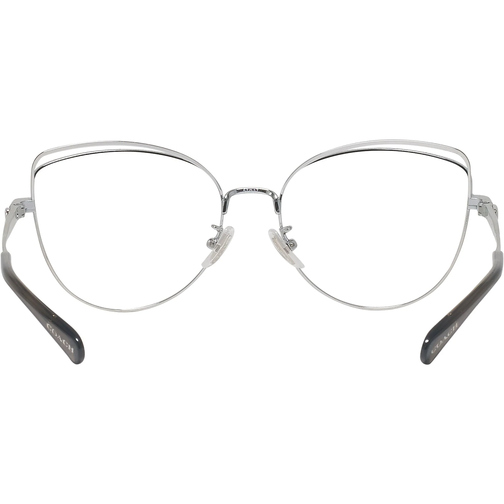Coach 7162 Single Vision Full Frame - Image 8