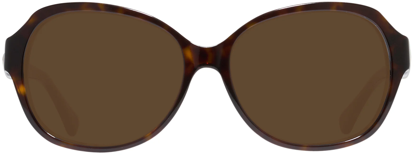 Coach 8150 Progressive No Line Reading Sunglasses - Image 2