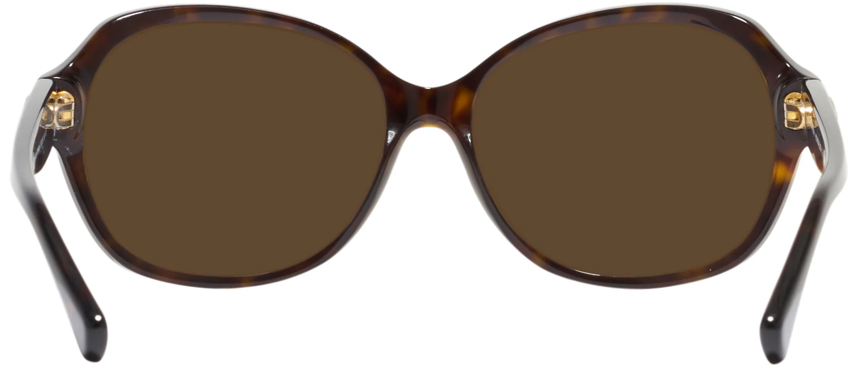 Coach 8150 Progressive No Line Reading Sunglasses - Image 4