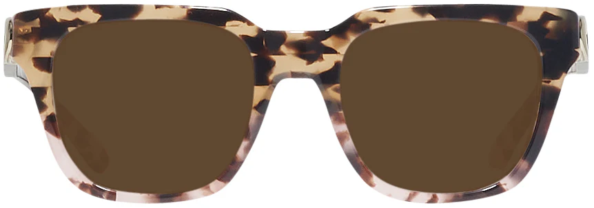 Coach 8240 Progressive No Line Reading Sunglasses - Image 2