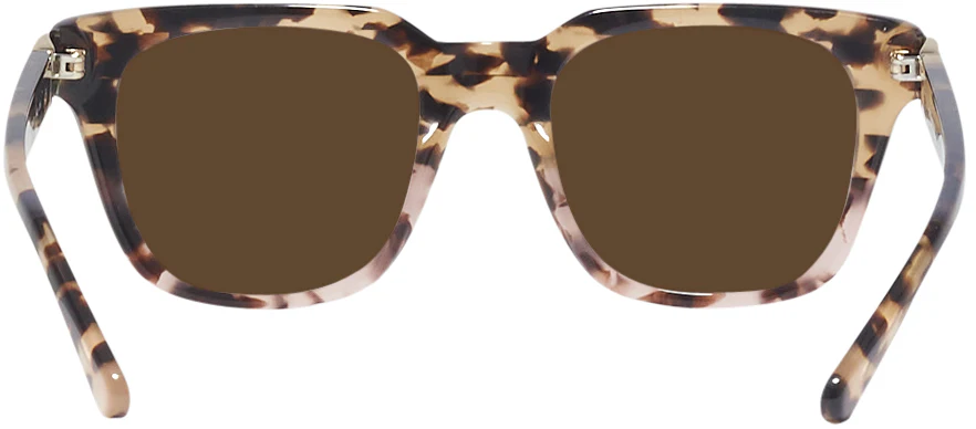 Coach 8240 Progressive No Line Reading Sunglasses - Image 4