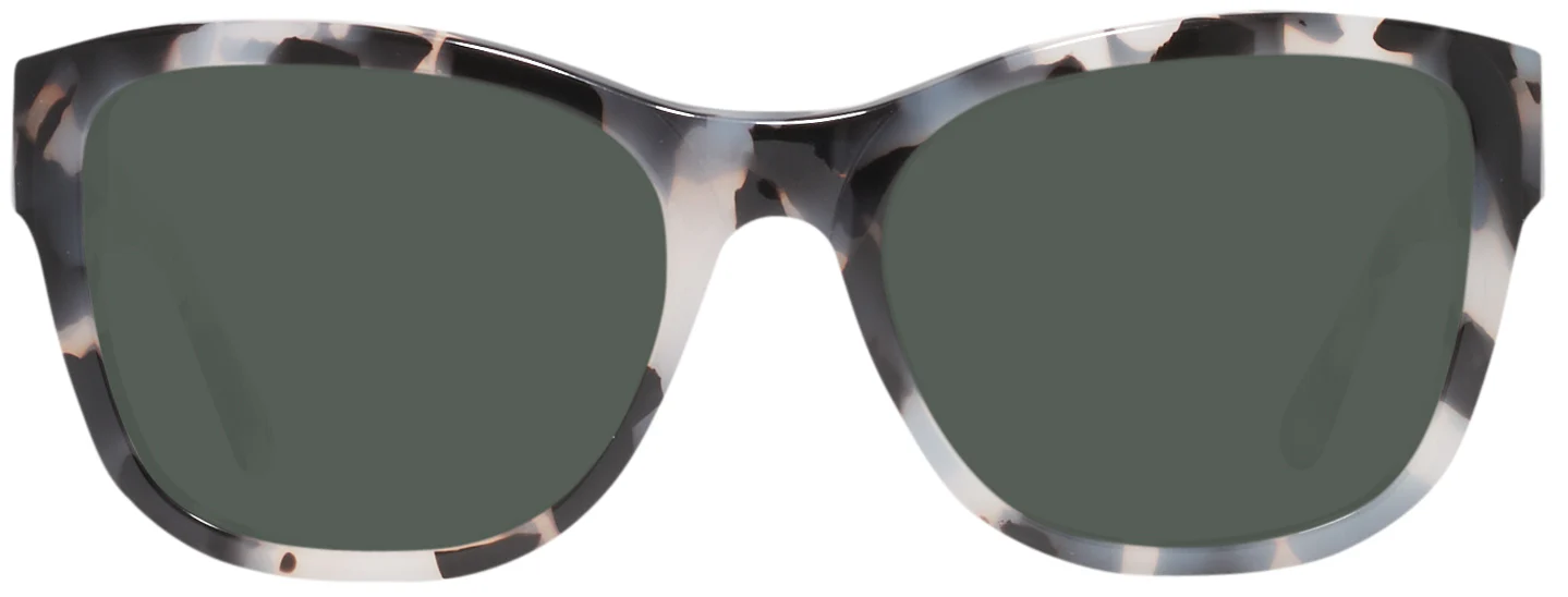 Coach 8243 Progressive No Line Reading Sunglasses - Image 2