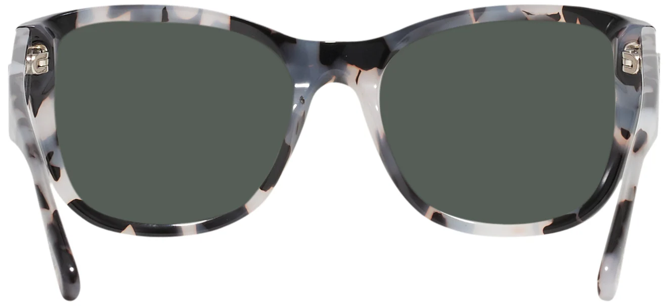 Coach 8243 Progressive No Line Reading Sunglasses - Image 4