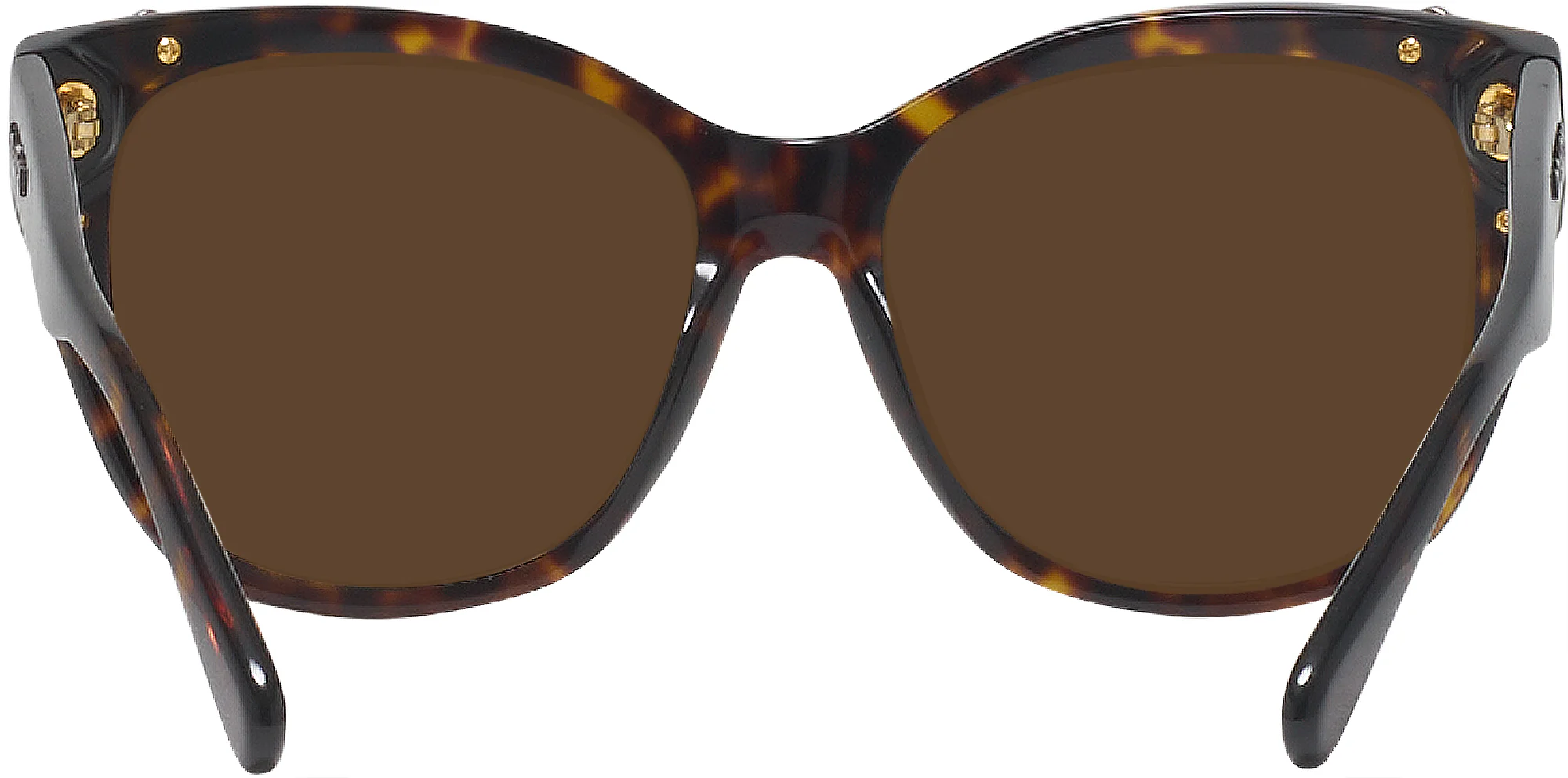 Coach 8244 Progressive Reading Sunglasses - Image 4