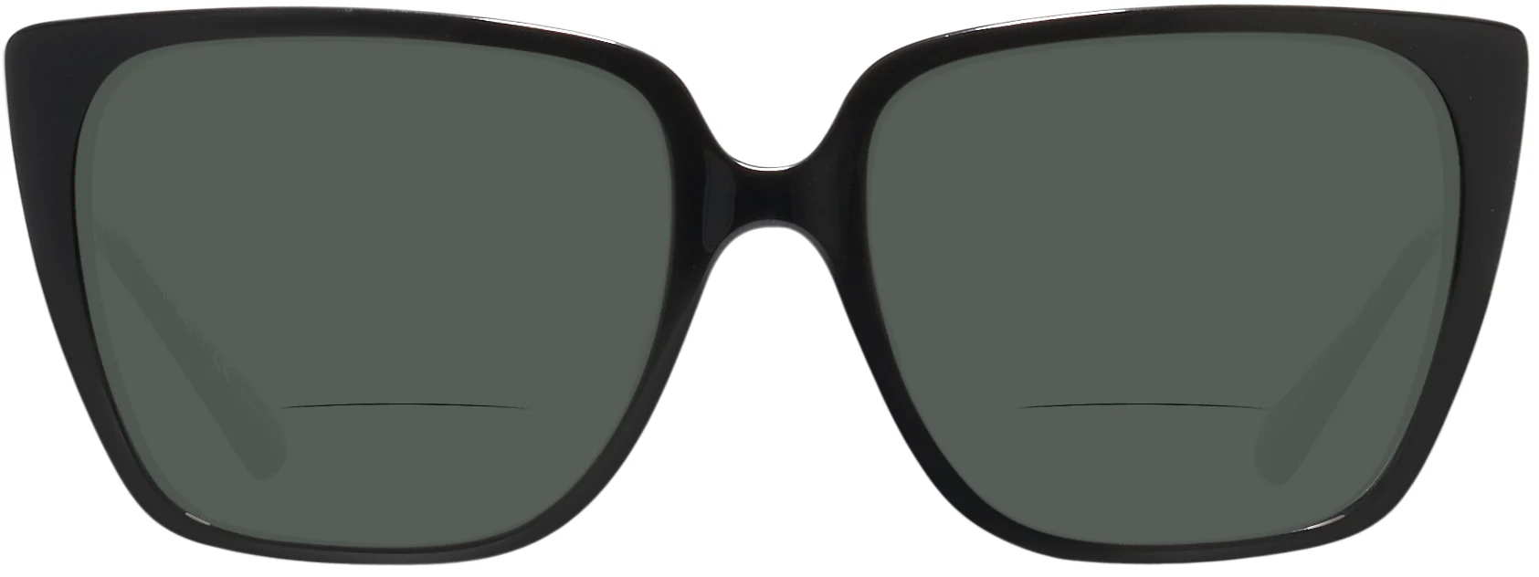 Coach 8256U Bifocal Reading Sunglasses - Image 12