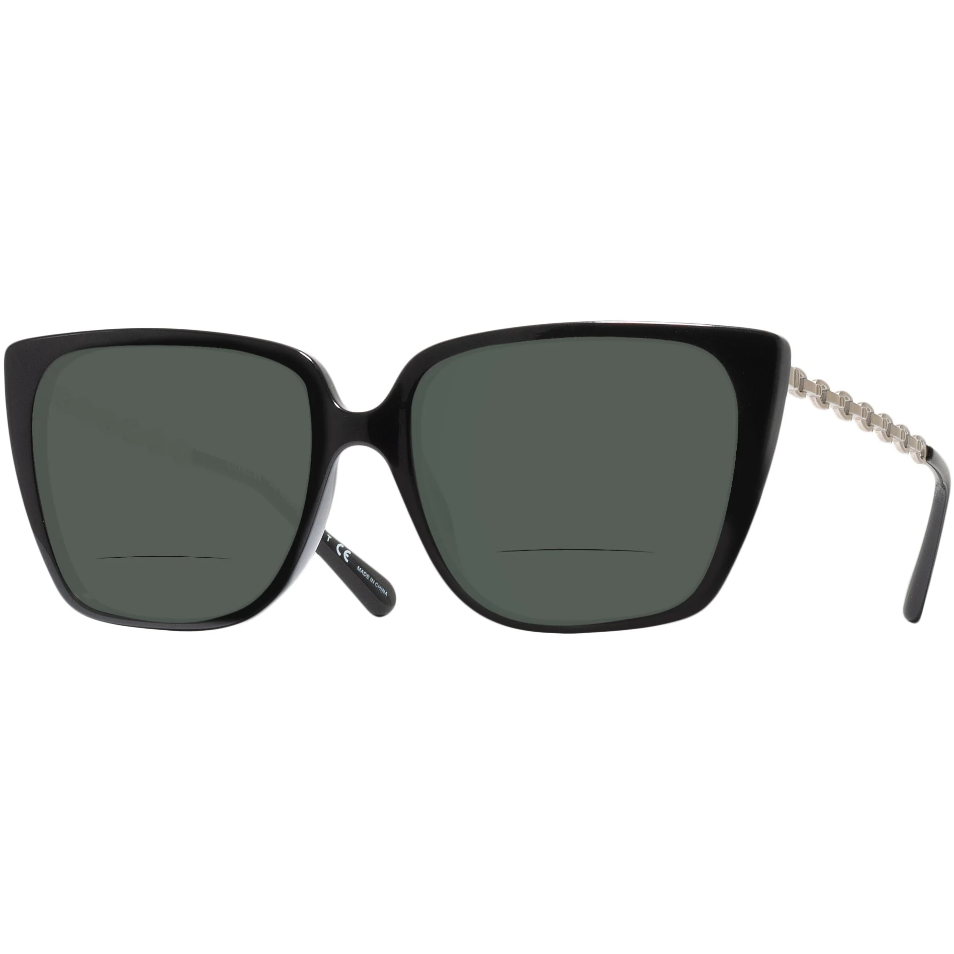 Coach 8256U Bifocal Reading Sunglasses - Image 19