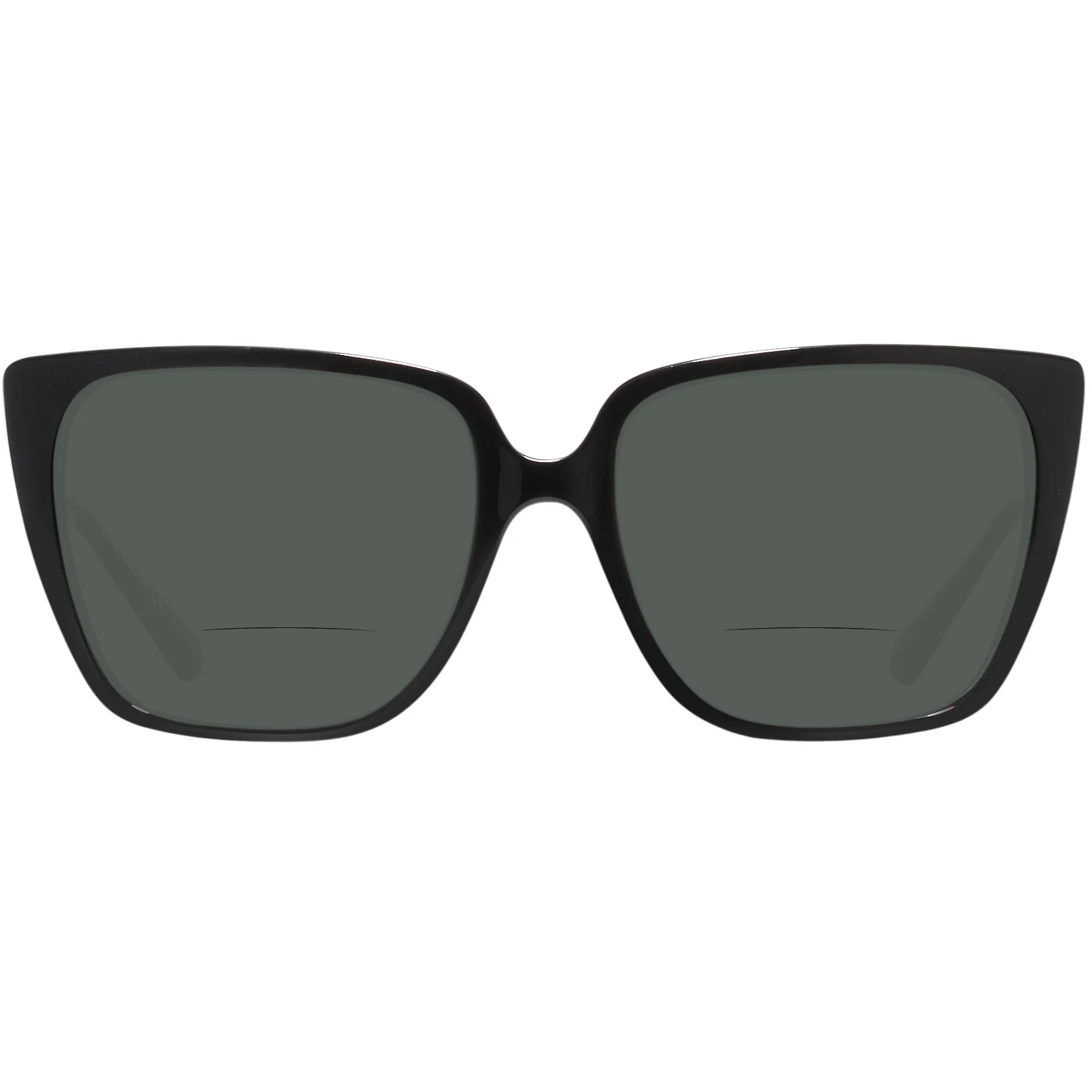 Coach 8256U Bifocal Reading Sunglasses - Image 20