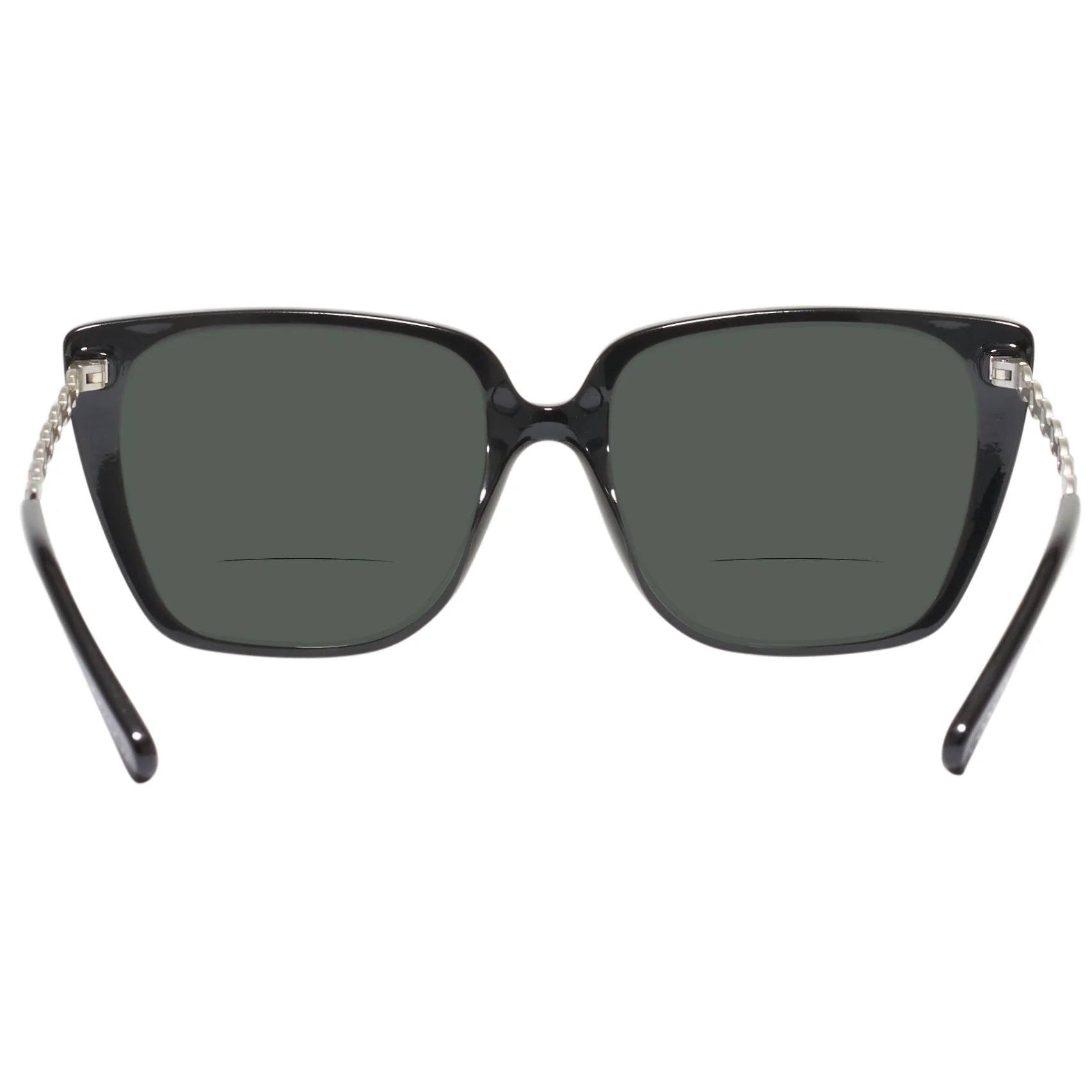 Coach 8256U Bifocal Reading Sunglasses - Image 22