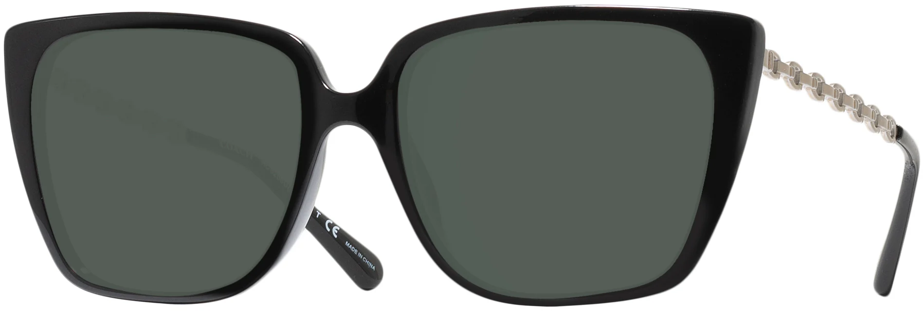 Coach 8256U Progressive Reading Sunglasses - Image 11