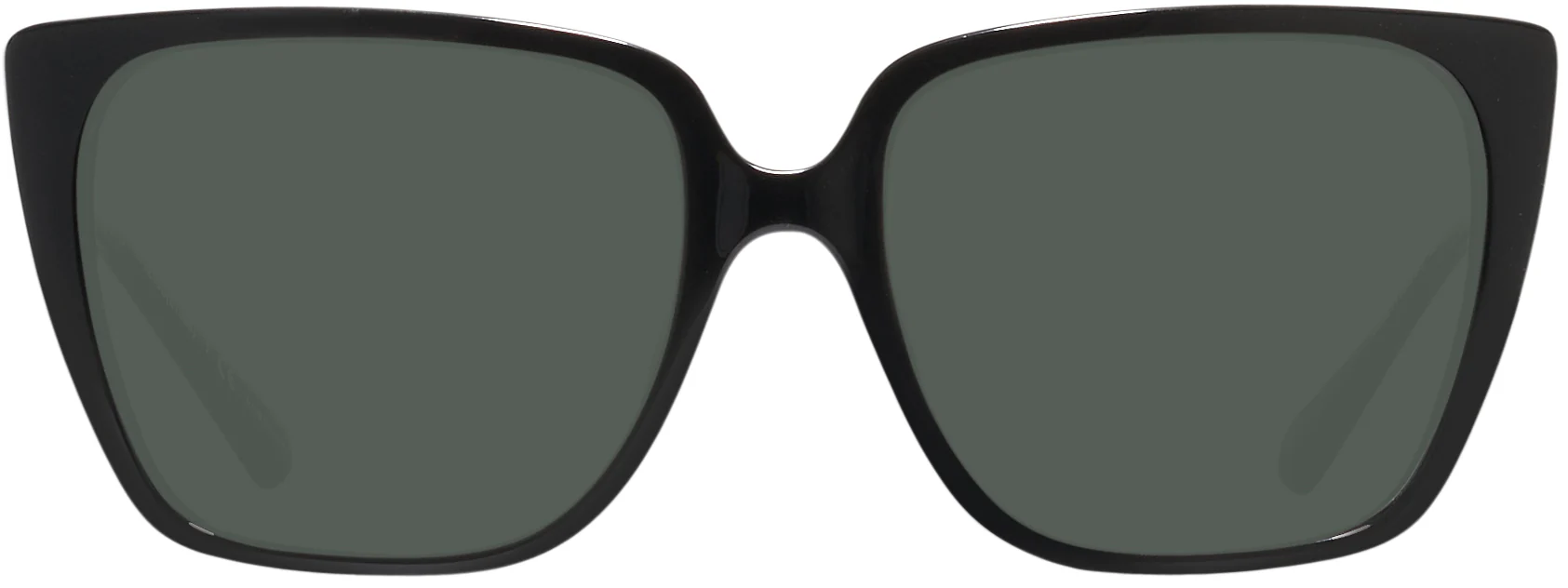 Coach 8256U Progressive Reading Sunglasses - Image 12