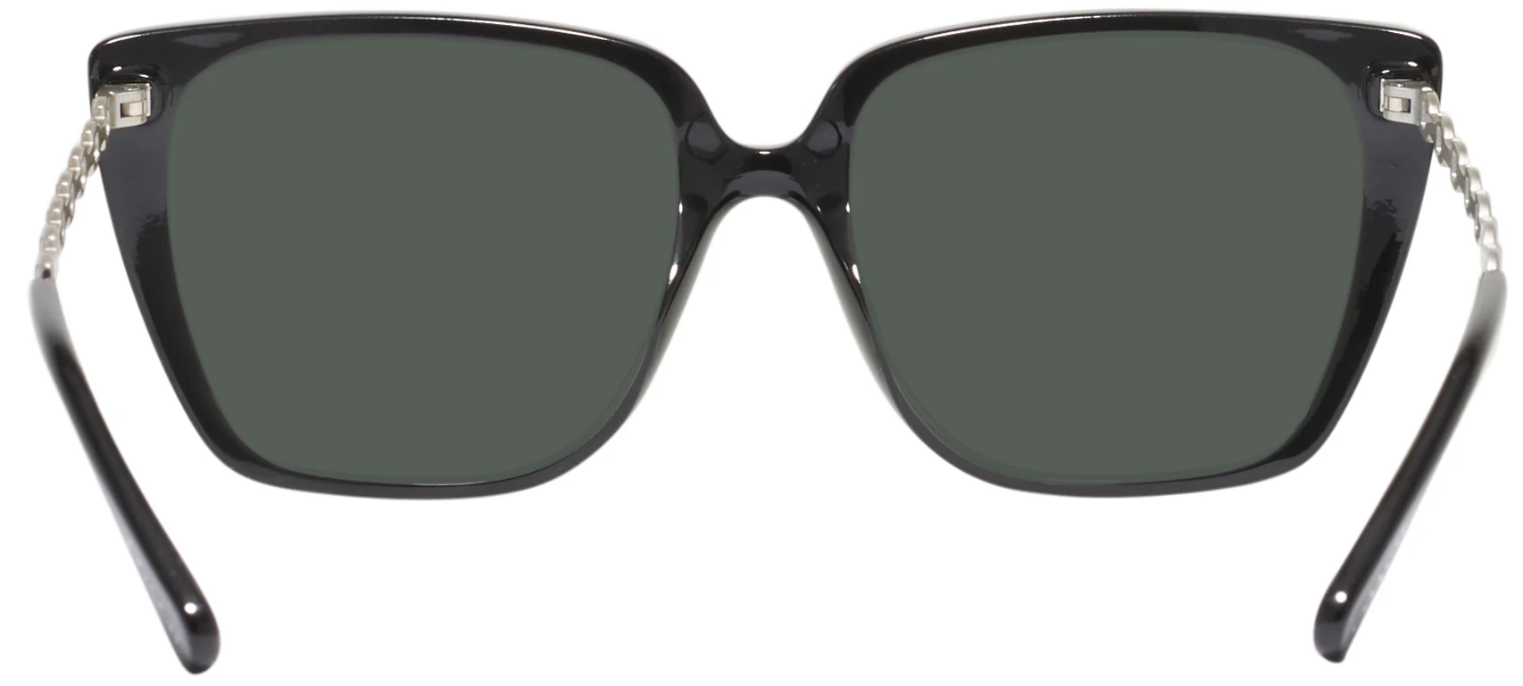 Coach 8256U Progressive Reading Sunglasses - Image 14