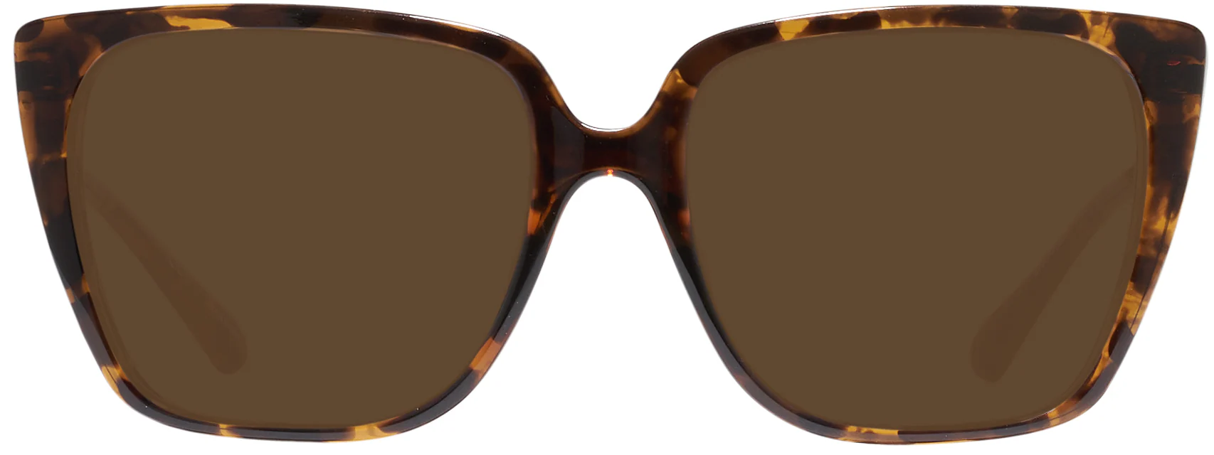 Coach 8256U Progressive Reading Sunglasses - Image 16